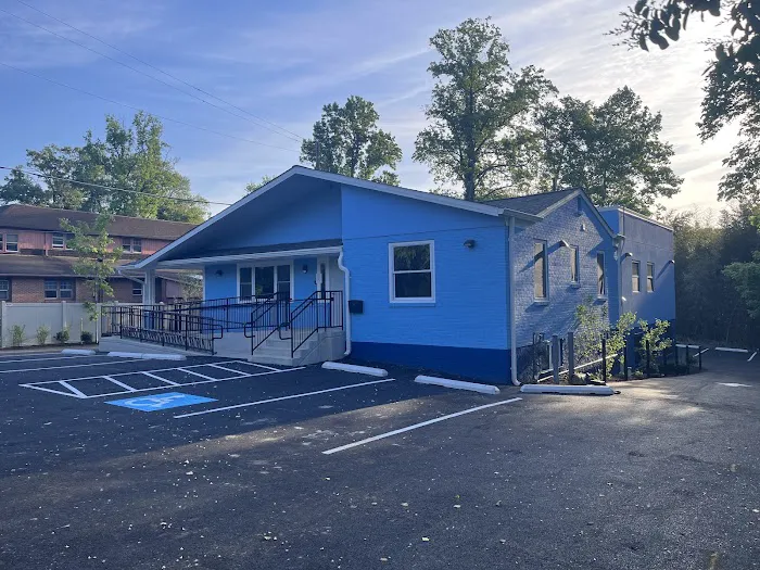 Clinton Veterinary Hospital Picture 2