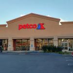 Petco