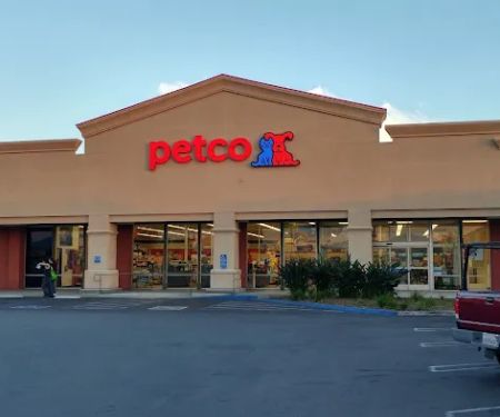 Petco