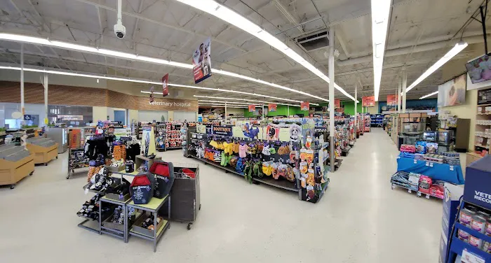 Petco Picture 7