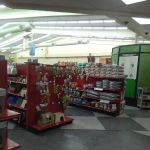 Petco