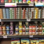 Healthy Pet Pantry