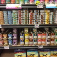 Healthy Pet Pantry ico