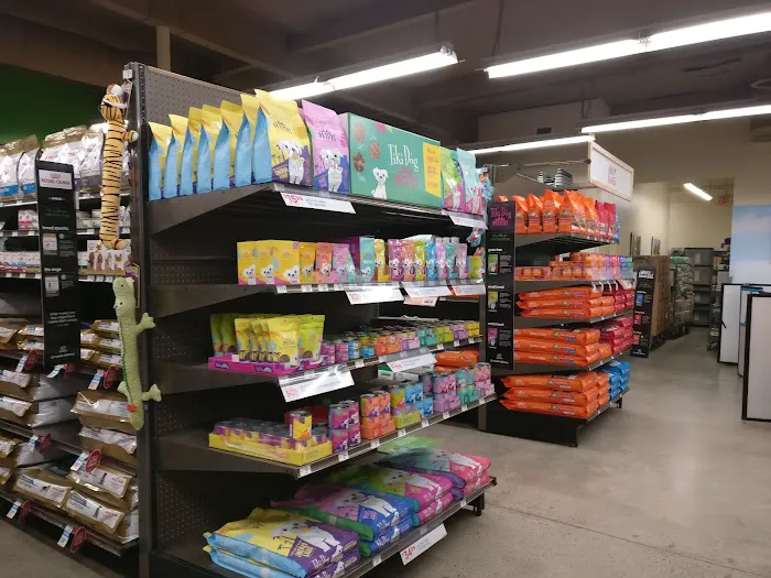 Petco Picture 5