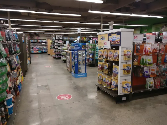 Petco Picture 4