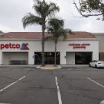 Petco