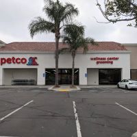 Petco ico