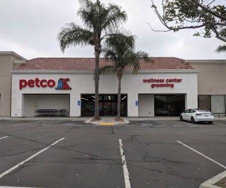 Petco