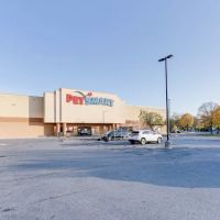 PetSmart Veterinary Services - Oxon Hill ico