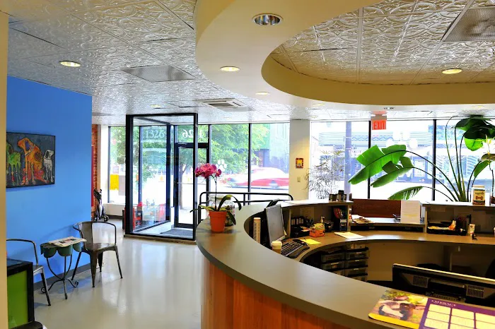 Atlasvet Picture 8