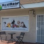 Real Roar LLC