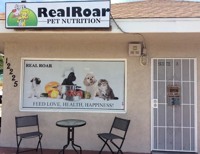 Real Roar LLC Picture 10