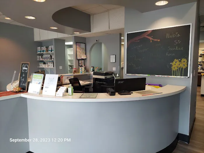 North Laurel Animal Hospital Picture 3
