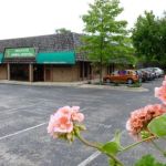 Brenner Animal Hospital