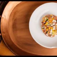RAW Munchie ico