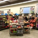 Petco