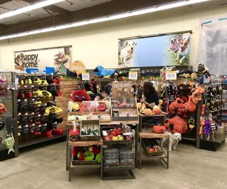 Petco