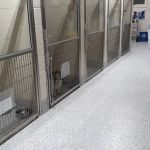 Petco