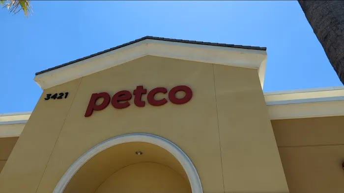 Petco Picture 5