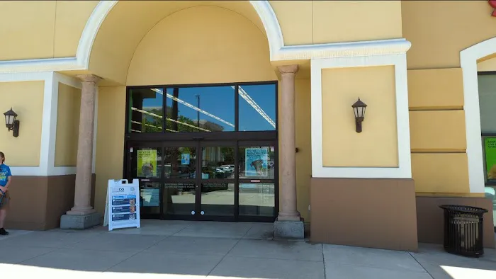 Petco Picture 6