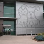 Petco Headquarters