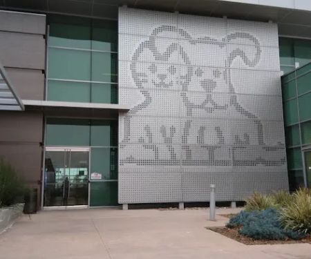 Petco Headquarters