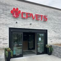 Central Pennsylvania Veterinary Emergency Treatment Services ico