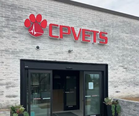 Central Pennsylvania Veterinary Emergency Treatment Services