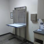 Vetco Total Care Animal Hospital