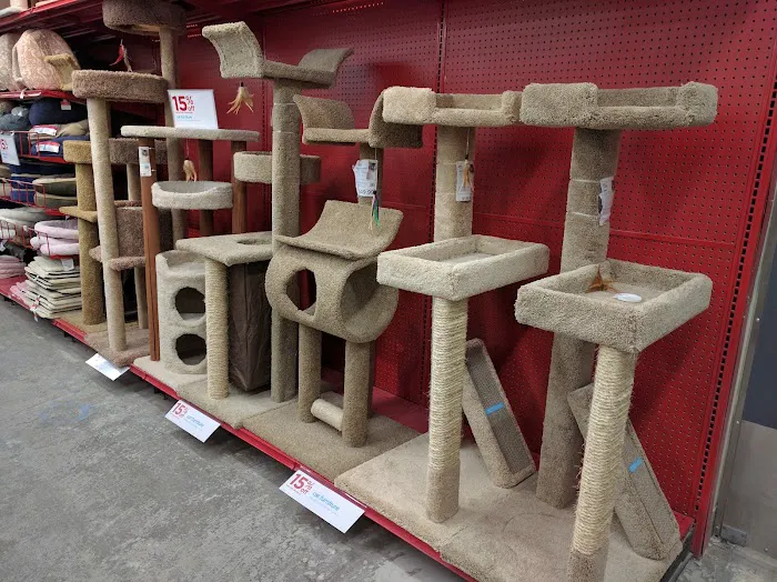Petco Picture 10