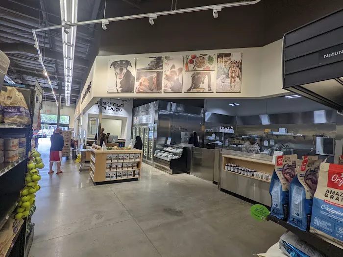 Petco Picture 7