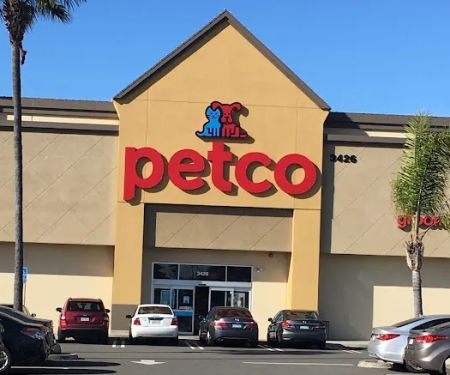 Petco