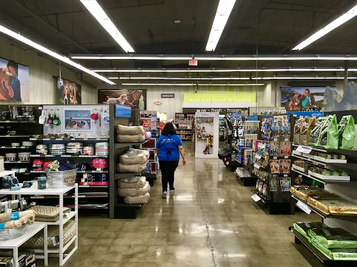 Petco Picture 10
