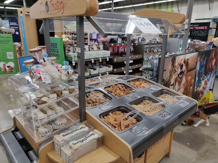 Petco Picture 4