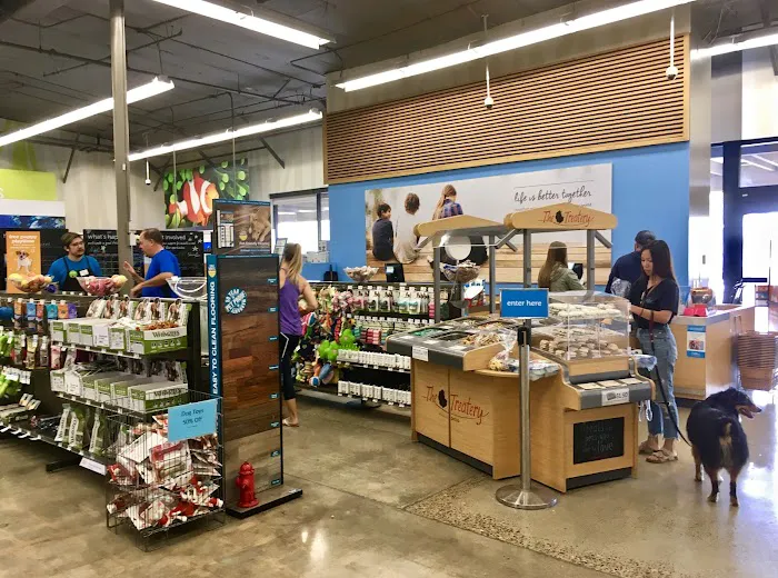 Petco Picture 7