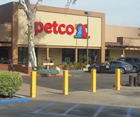 Petco