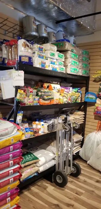 Carlsbad Pet & Feed Picture 3
