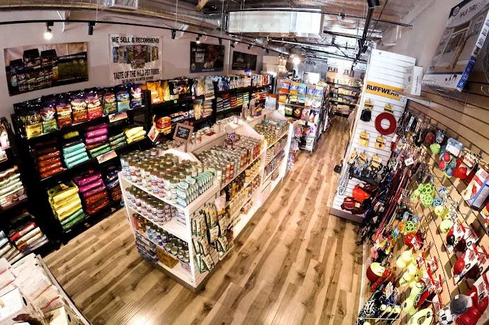 Carlsbad Pet & Feed Picture 6