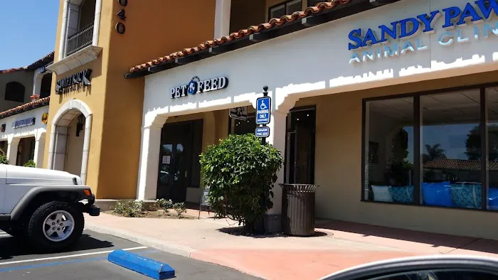 Carlsbad Pet & Feed Picture 1