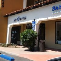 Carlsbad Pet & Feed ico