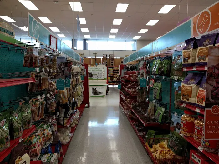 Petco Picture 10