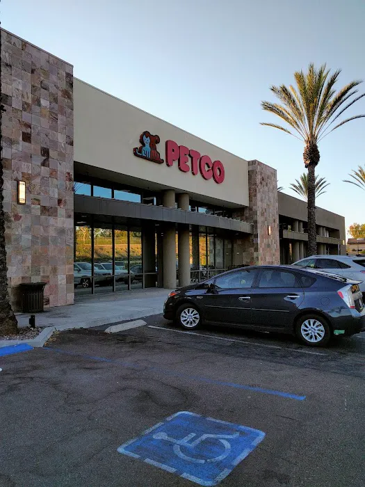 Petco Picture 4