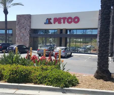Petco