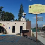 Natural Instincts Healthy Pet Center