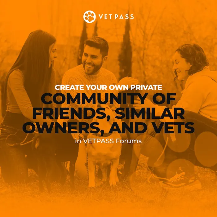 VETPASS Picture 2