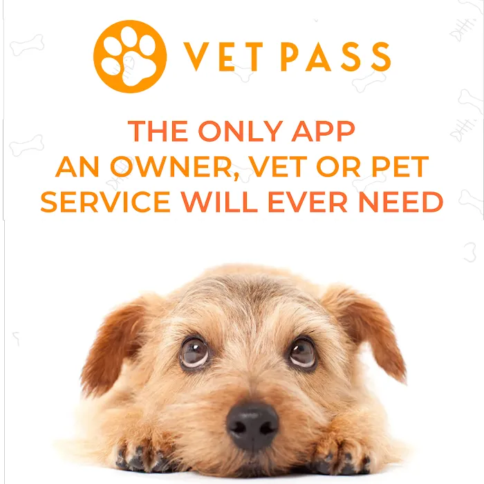 VETPASS Picture 10