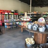 Carlsbad Pet & Feed - Vista ico