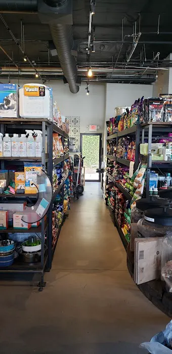 Carlsbad Pet & Feed - Vista Picture 3