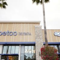 Petco ico