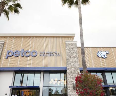 Petco